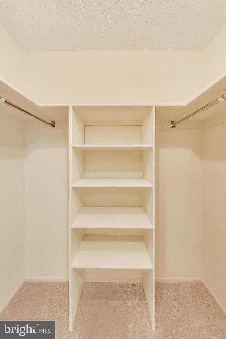15100 Interlachen Drive #115 photo 25