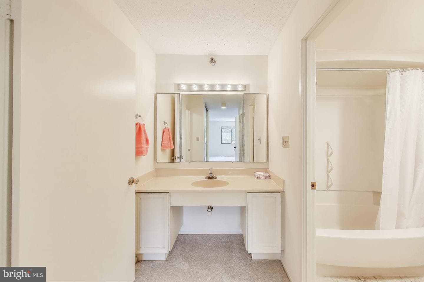 15100 Interlachen Drive #115 photo 26