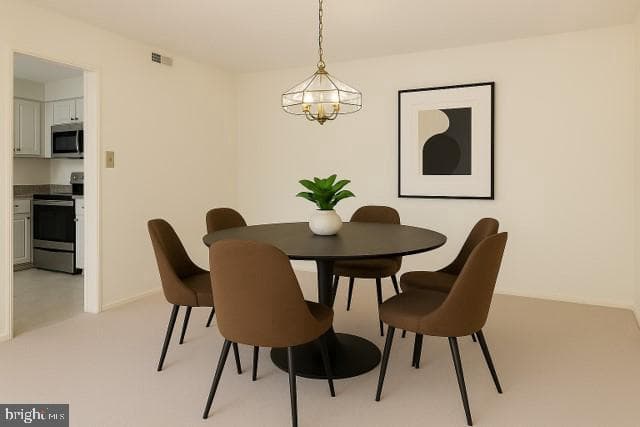 15100 Interlachen Drive #115 photo 3