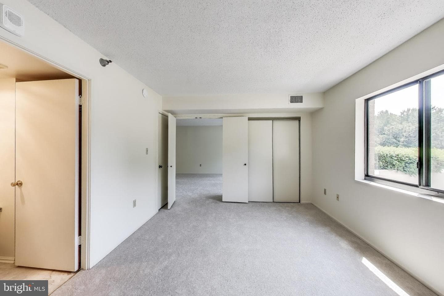 15100 Interlachen Drive #115 photo 30
