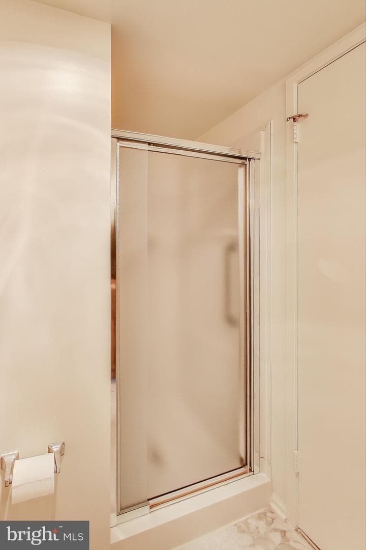 15100 Interlachen Drive #115 photo 32