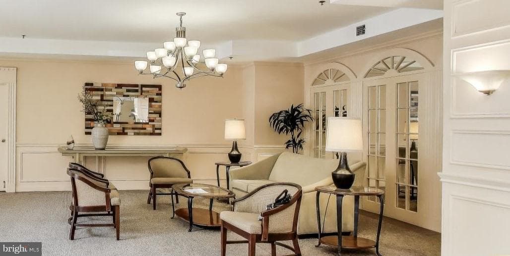 15100 Interlachen Drive #115 photo 35