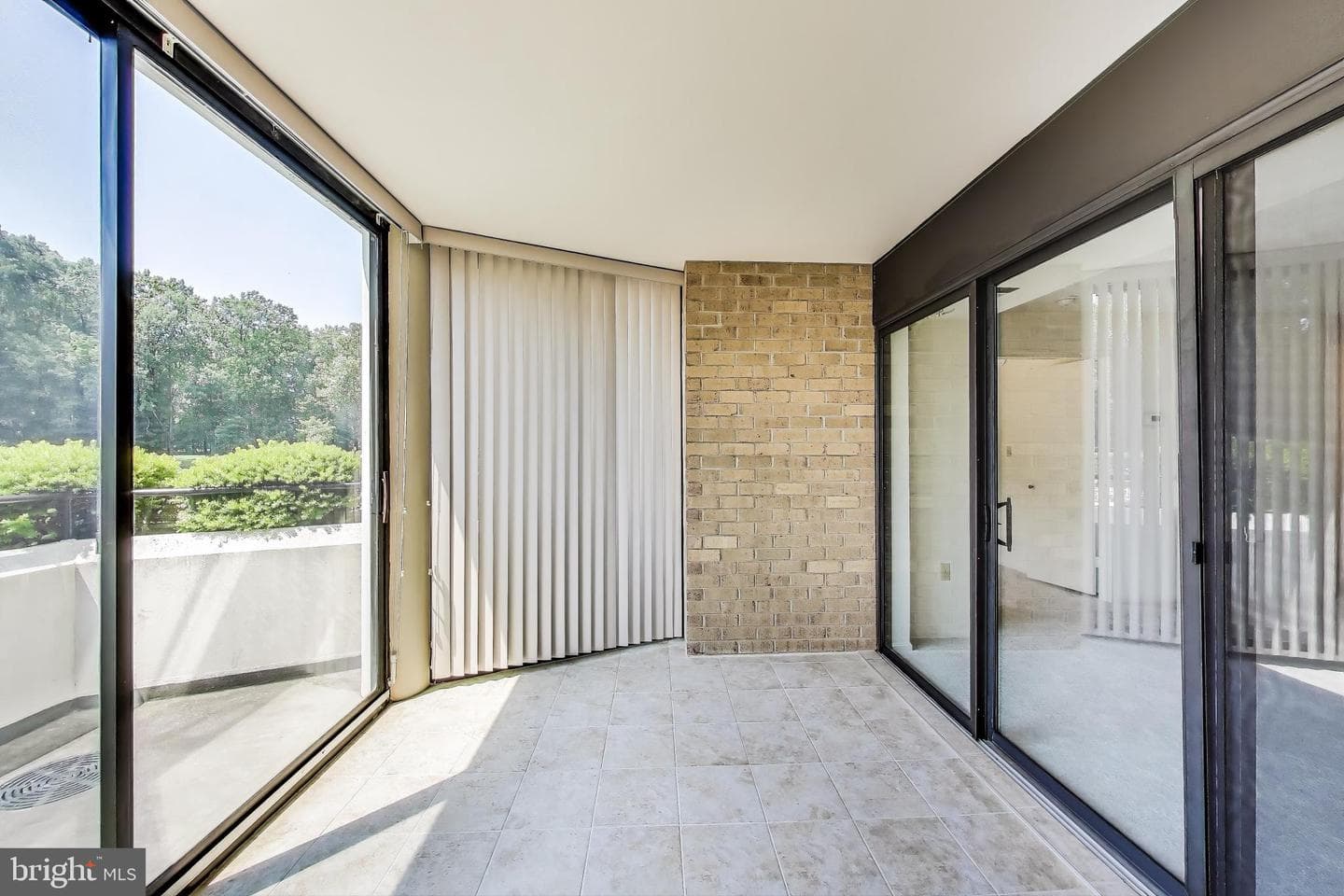 15100 Interlachen Drive #115 photo 9