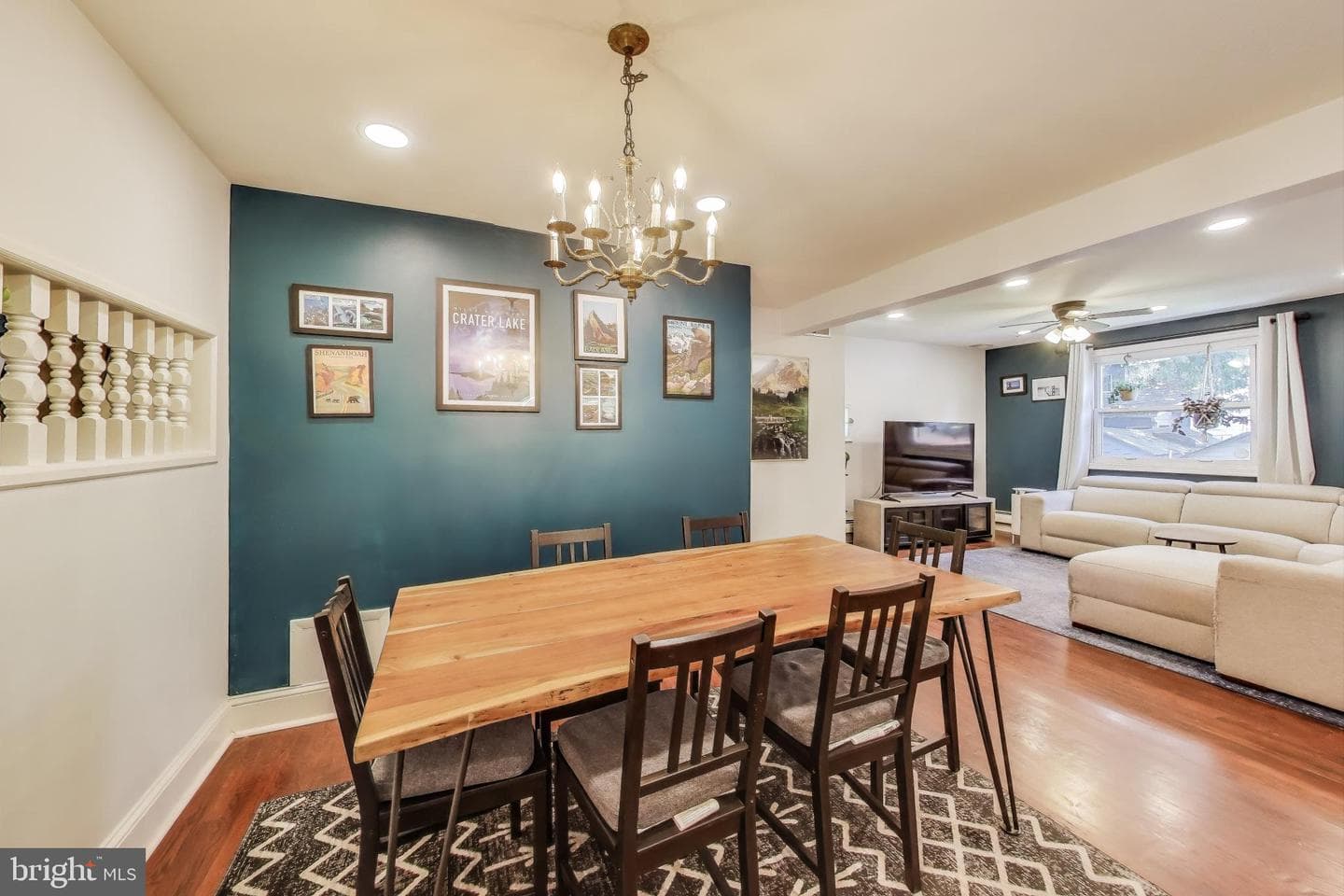 805 Islington Street photo 12