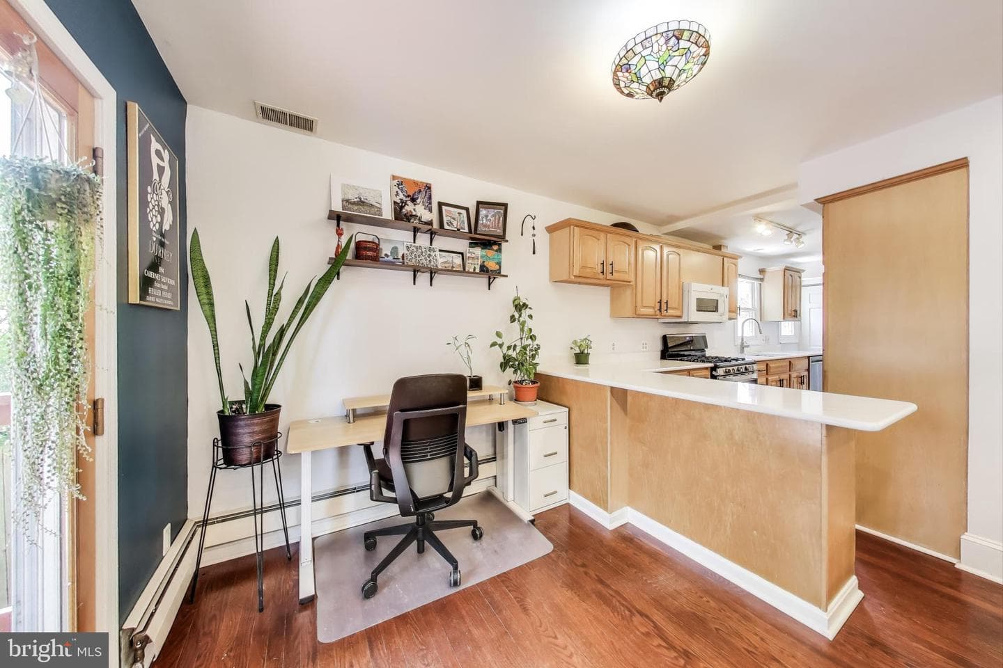805 Islington Street photo 14