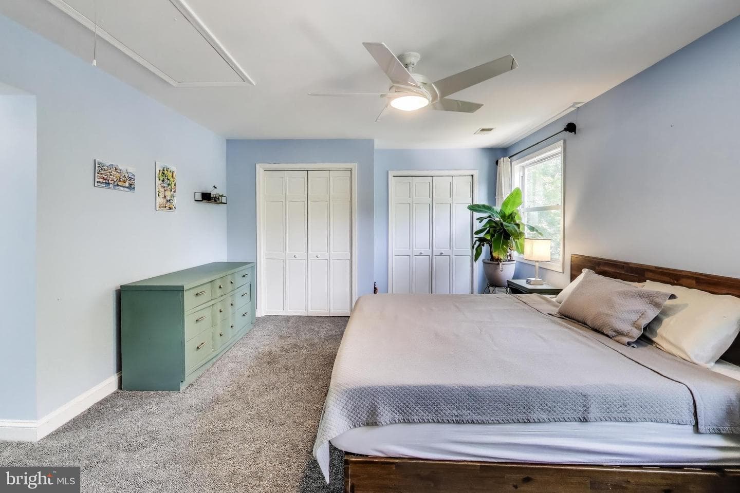 805 Islington Street photo 23