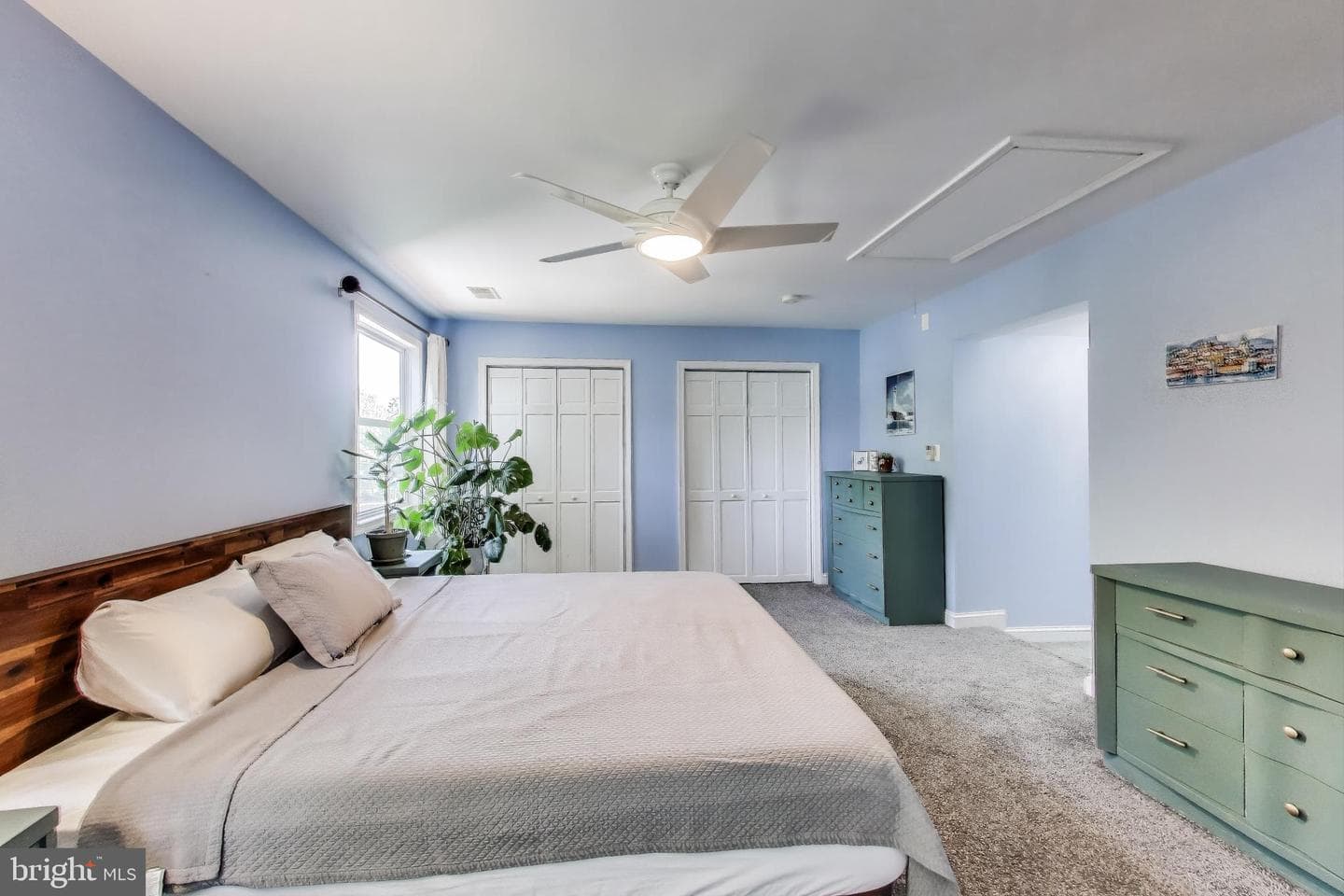 805 Islington Street photo 24