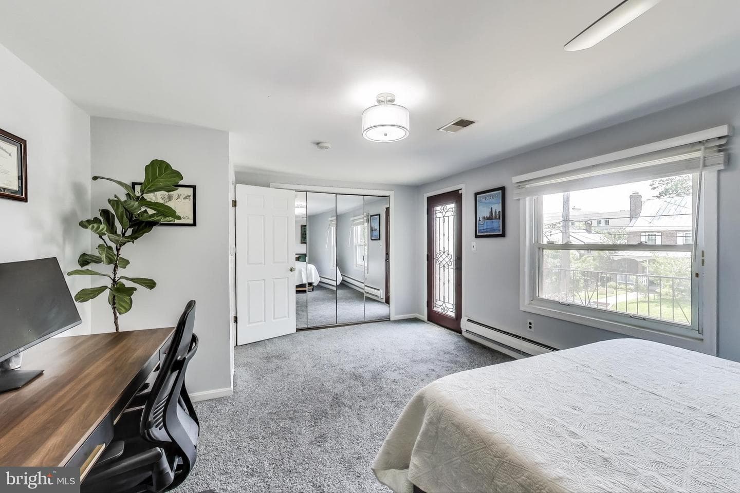 805 Islington Street photo 29