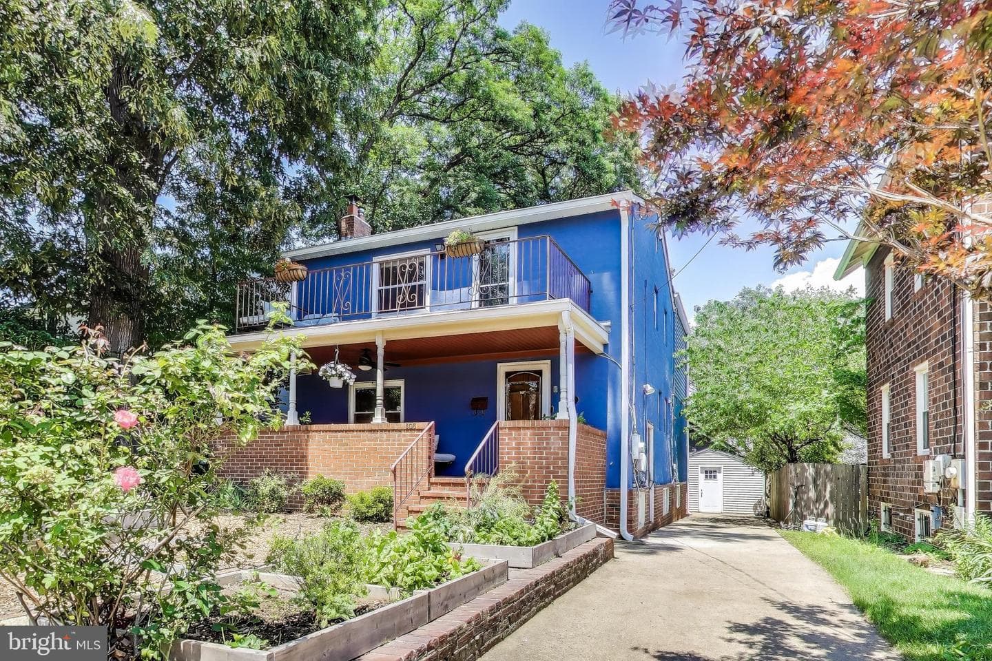 805 Islington Street photo 3