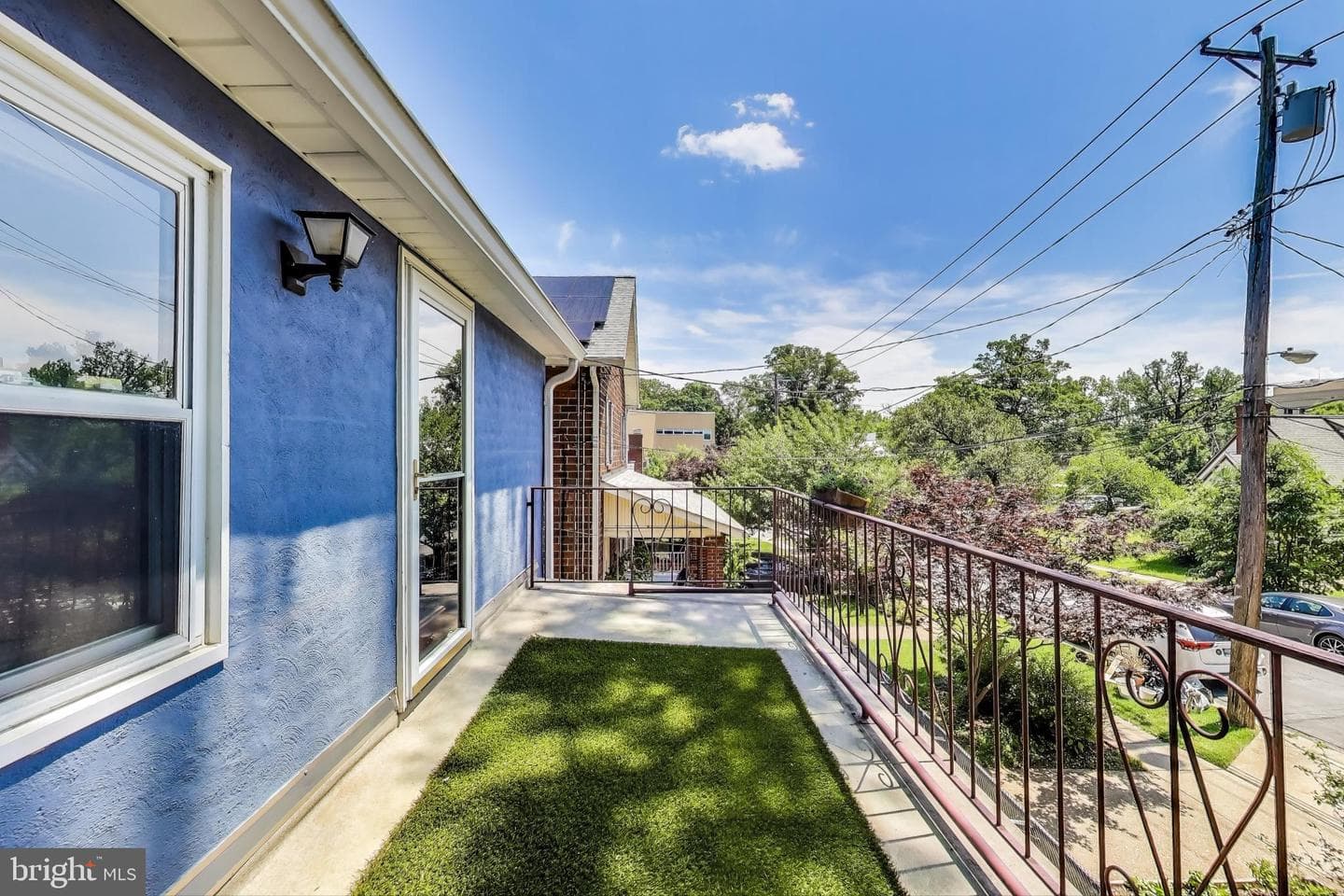 805 Islington Street photo 34