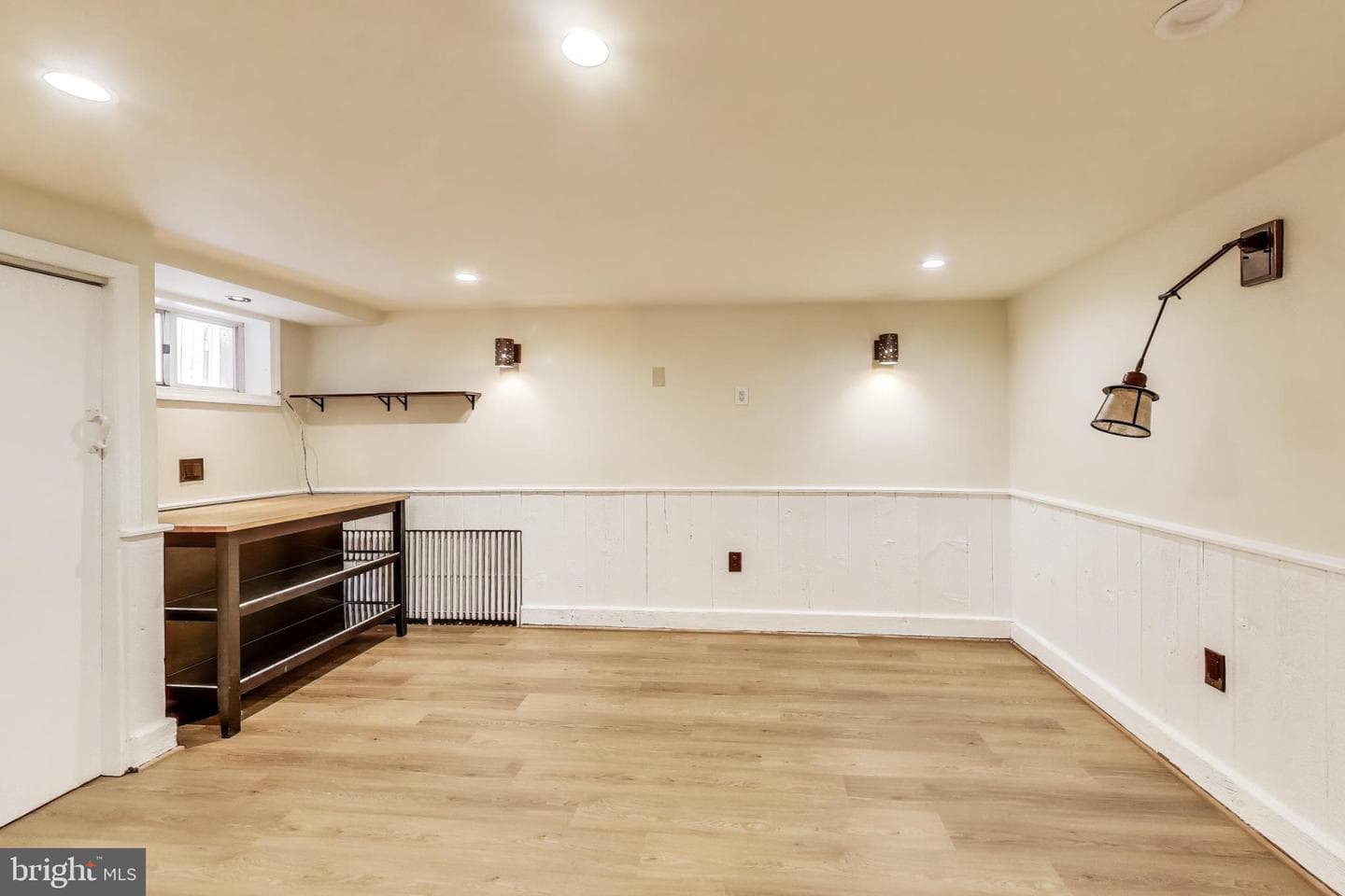 805 Islington Street photo 38