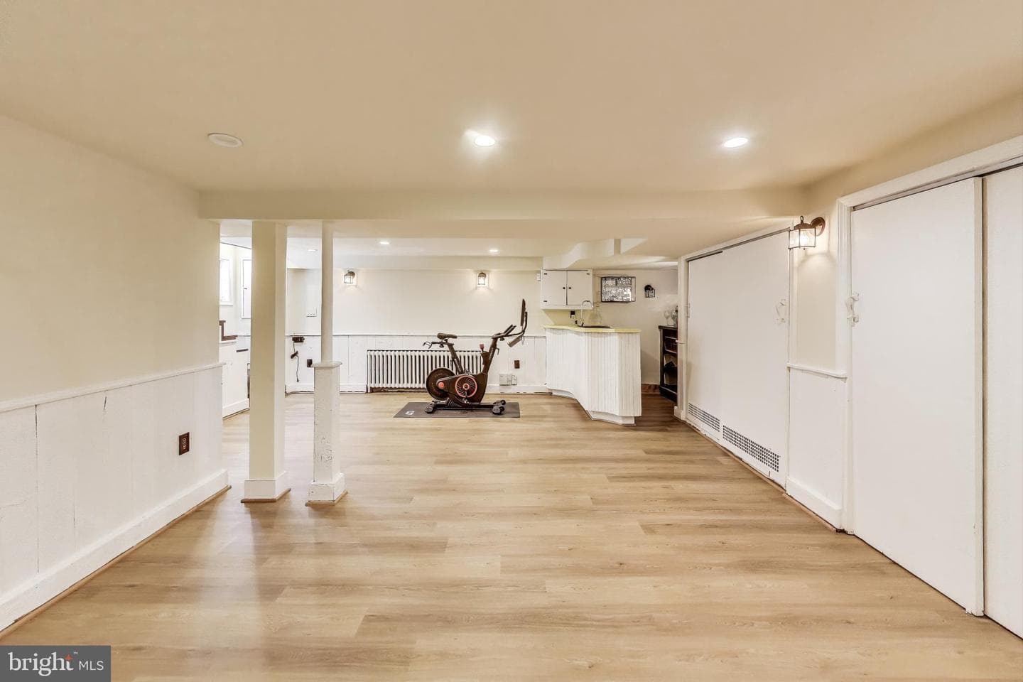 805 Islington Street photo 39