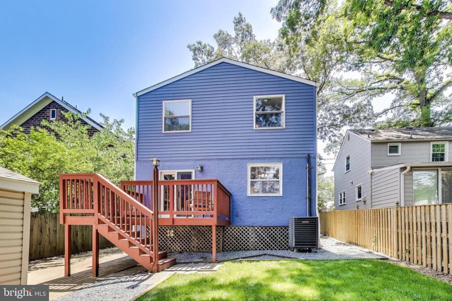 805 Islington Street photo 44