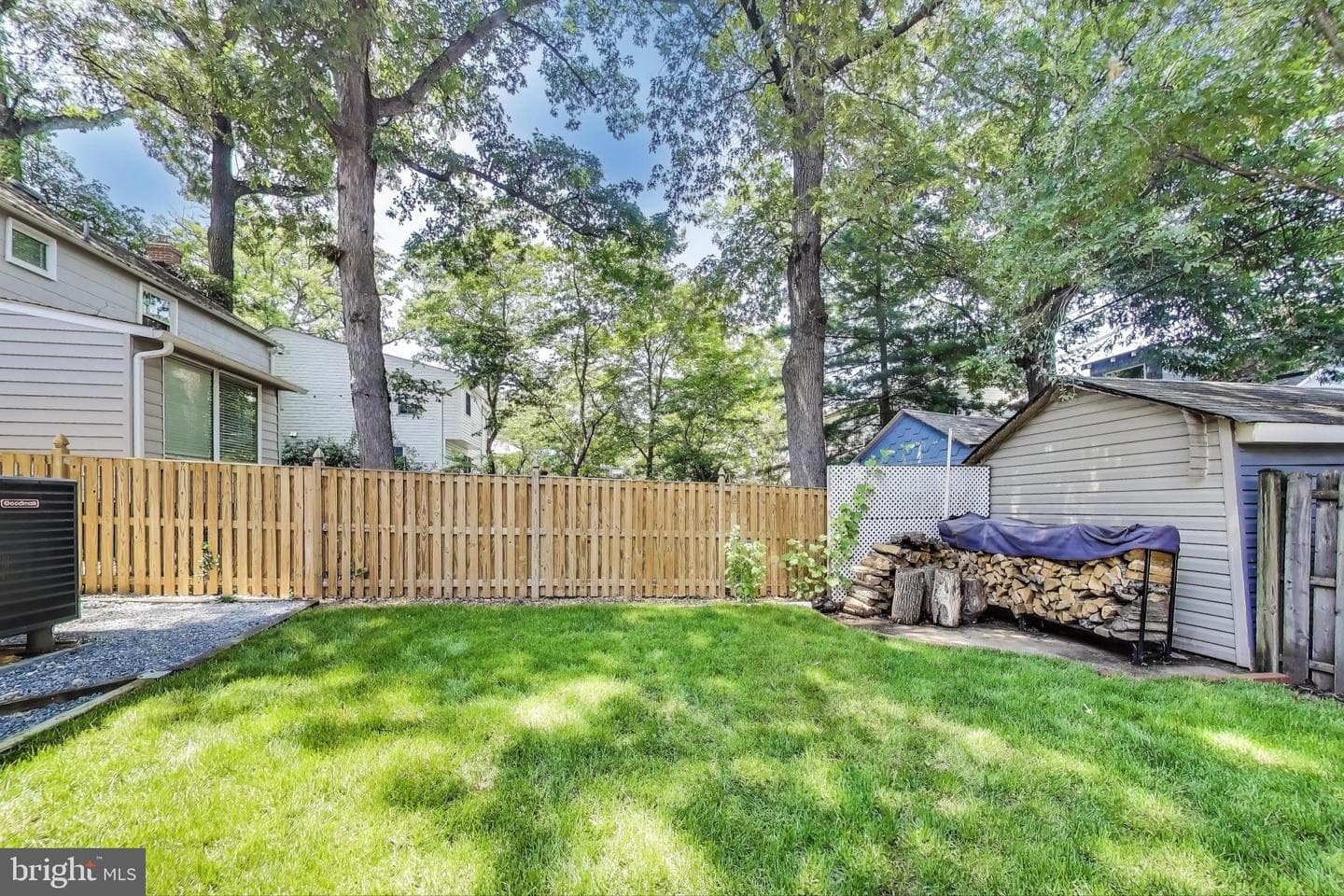 805 Islington Street photo 46