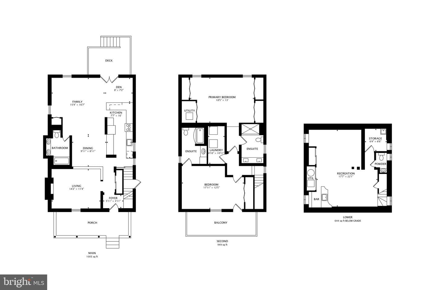 805 Islington Street photo 47
