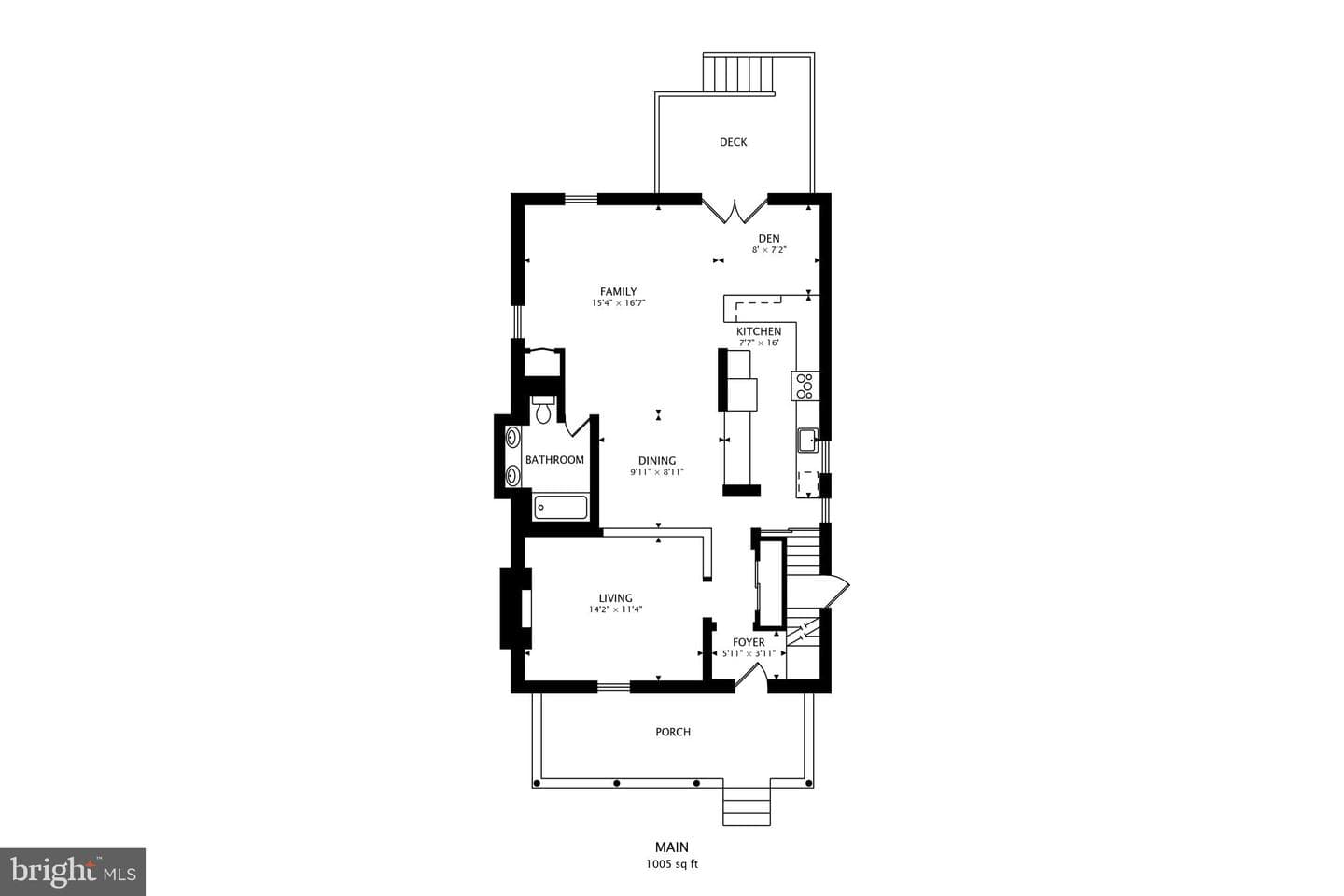 805 Islington Street photo 48