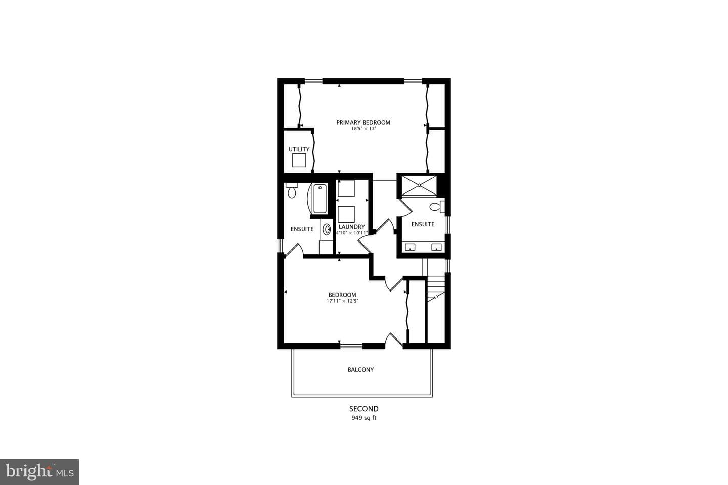 805 Islington Street photo 49