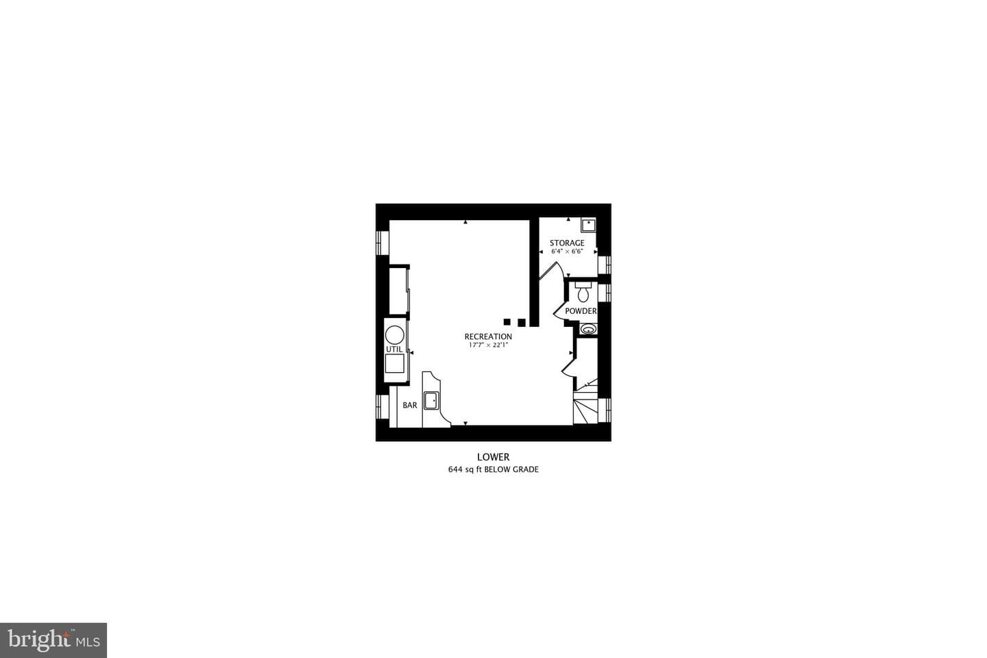 805 Islington Street photo 50