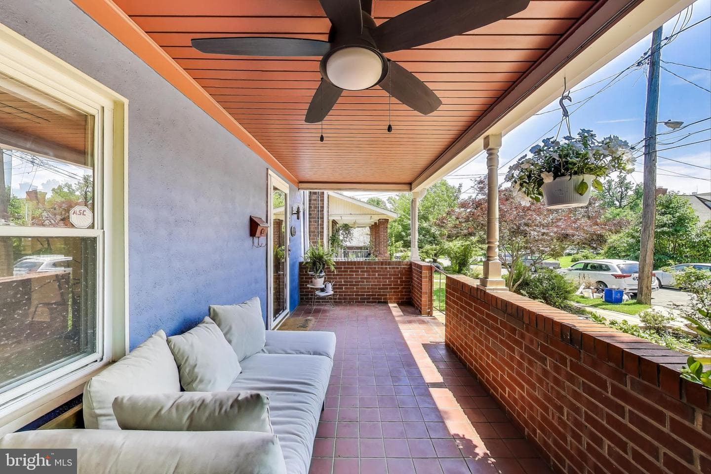 805 Islington Street photo 6