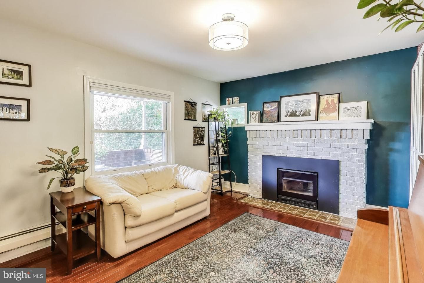 805 Islington Street photo 8