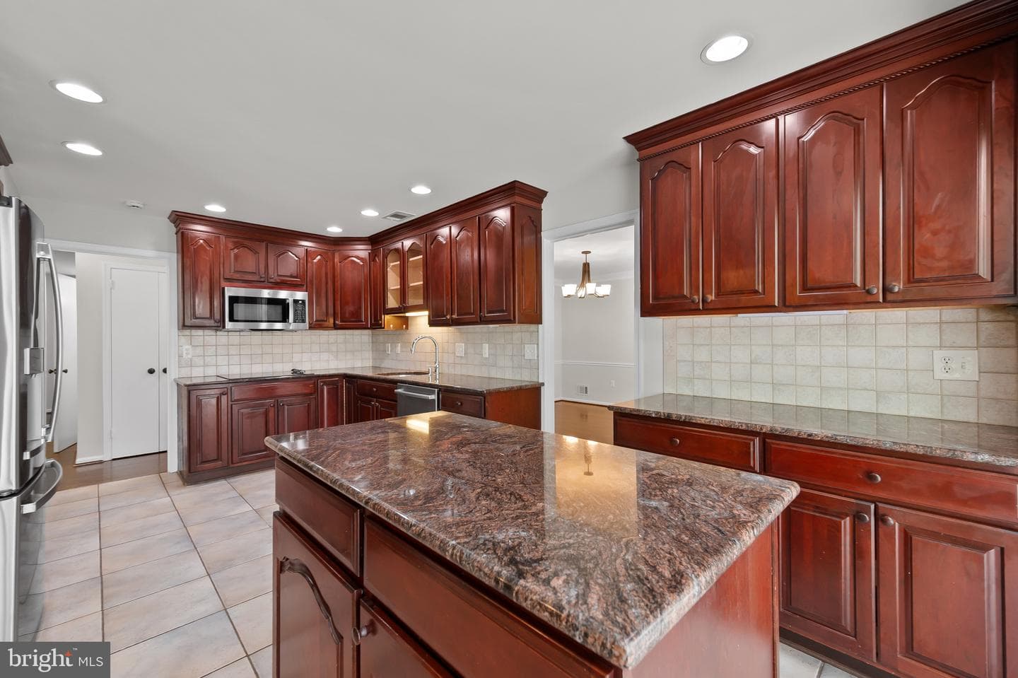 15016 Wellwood Road photo 10