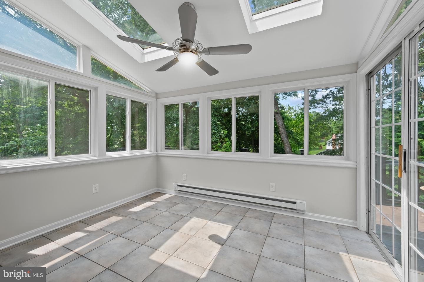 15016 Wellwood Road photo 12