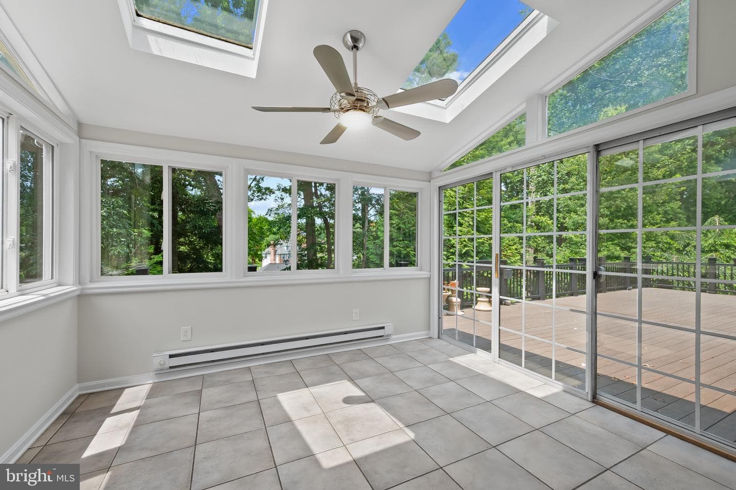 15016 Wellwood Road photo 13