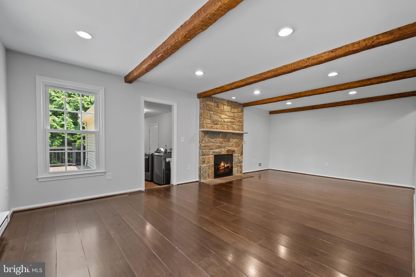 15016 Wellwood Road photo 15