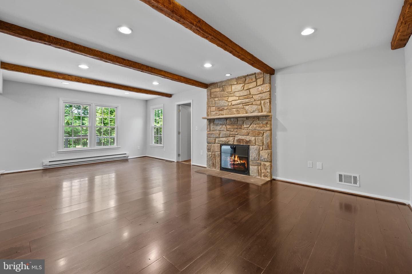 15016 Wellwood Road photo 16