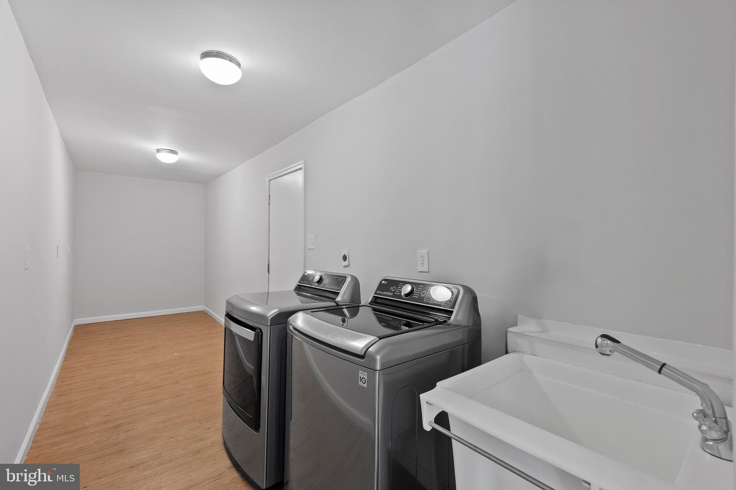 15016 Wellwood Road photo 17