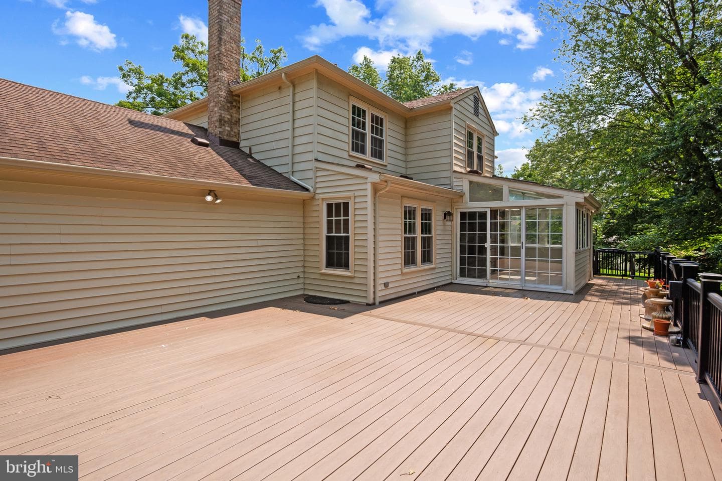 15016 Wellwood Road photo 19