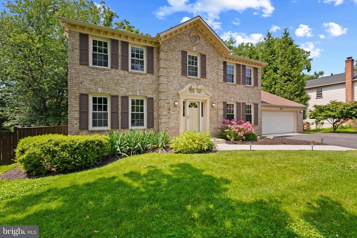15016 Wellwood Road photo 2