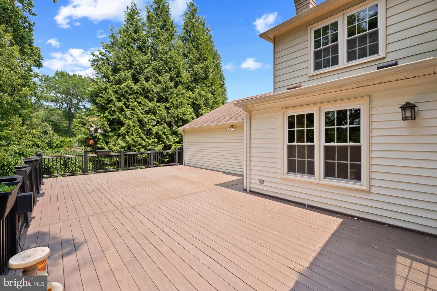 15016 Wellwood Road photo 20