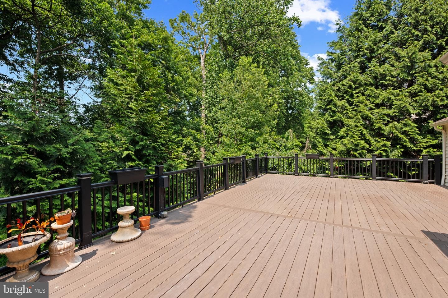 15016 Wellwood Road photo 21