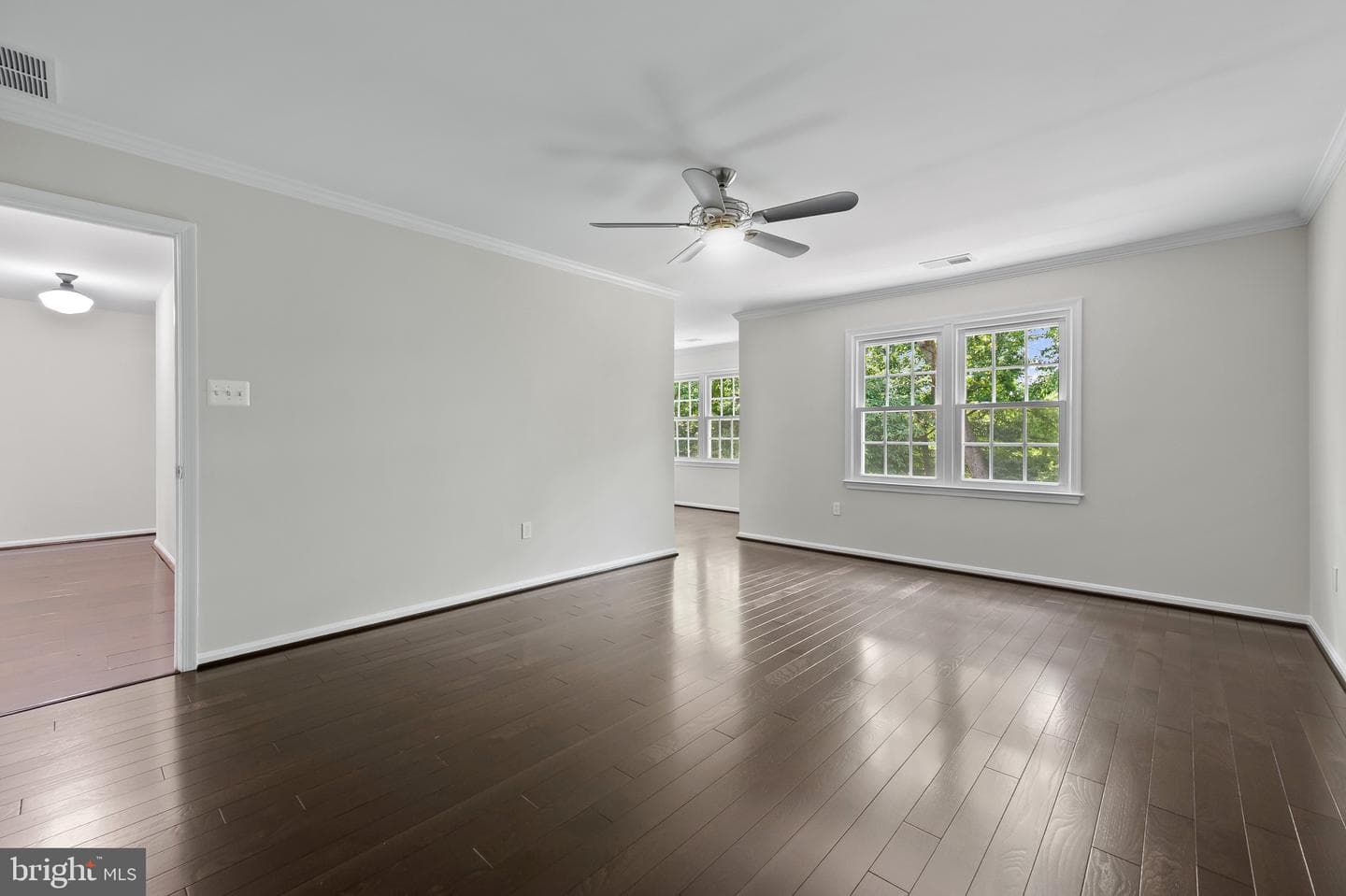 15016 Wellwood Road photo 22