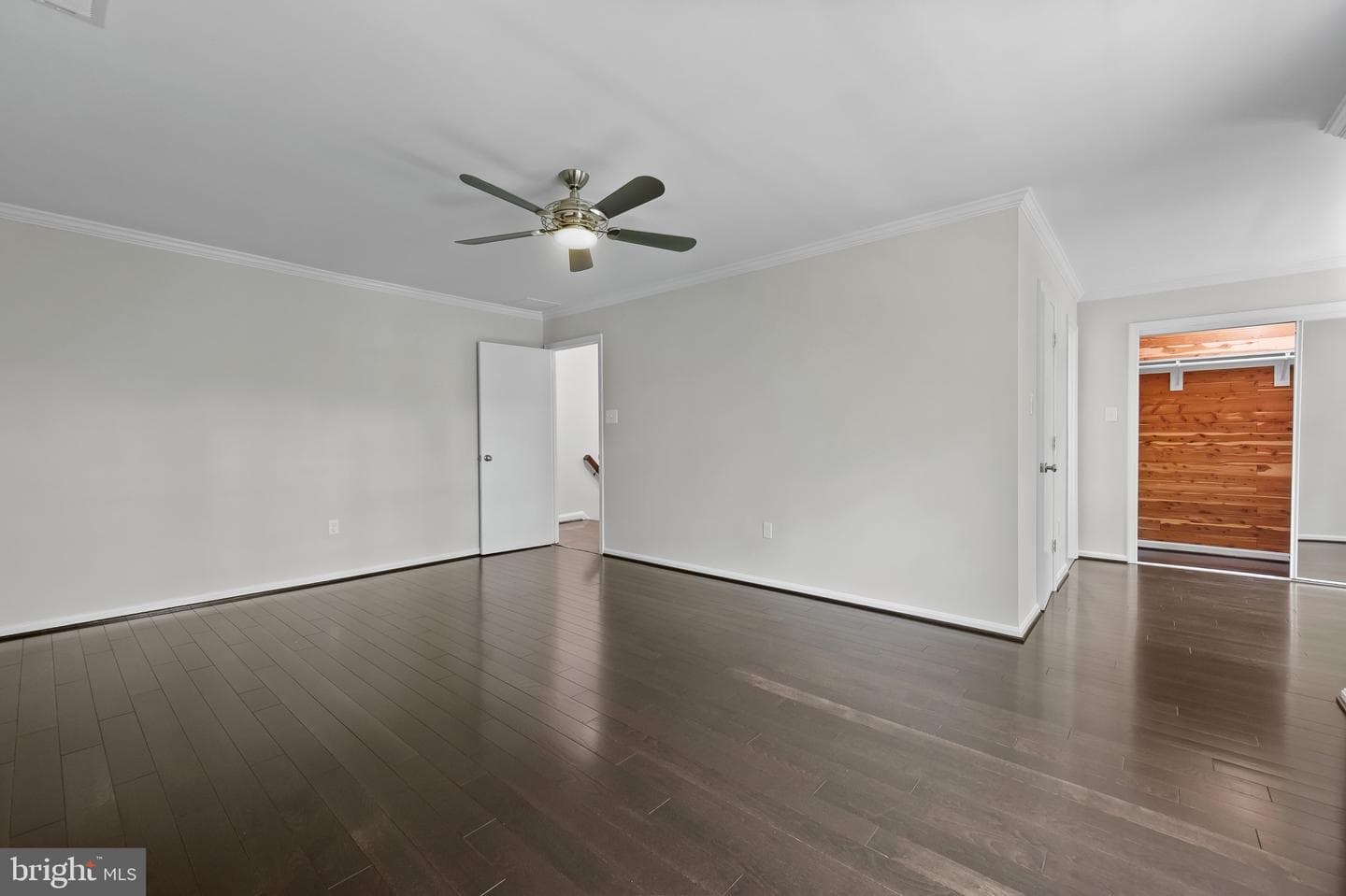 15016 Wellwood Road photo 23
