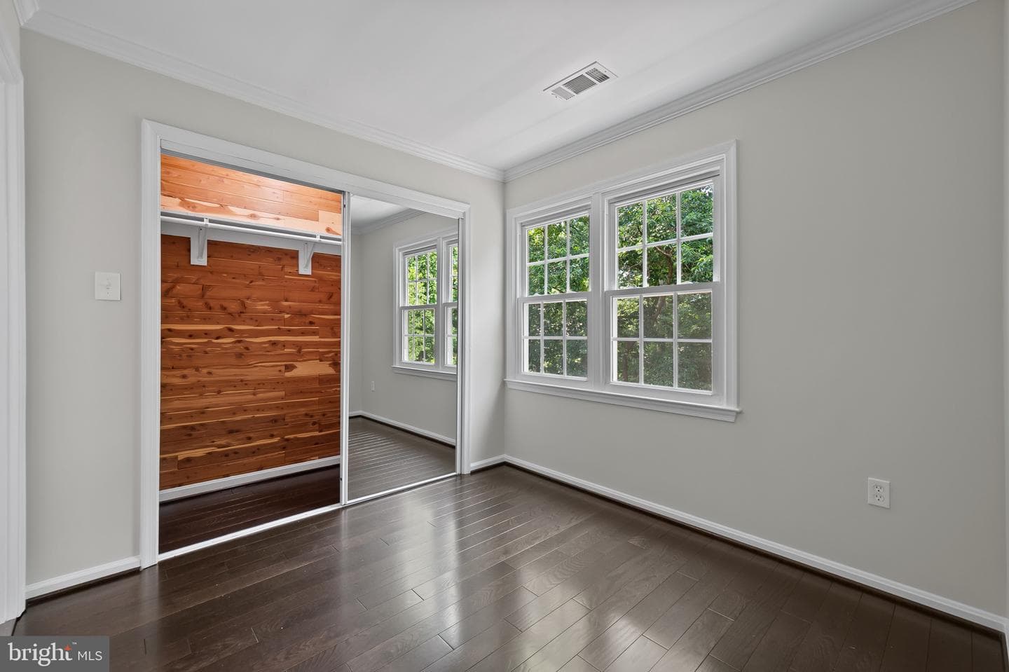 15016 Wellwood Road photo 24