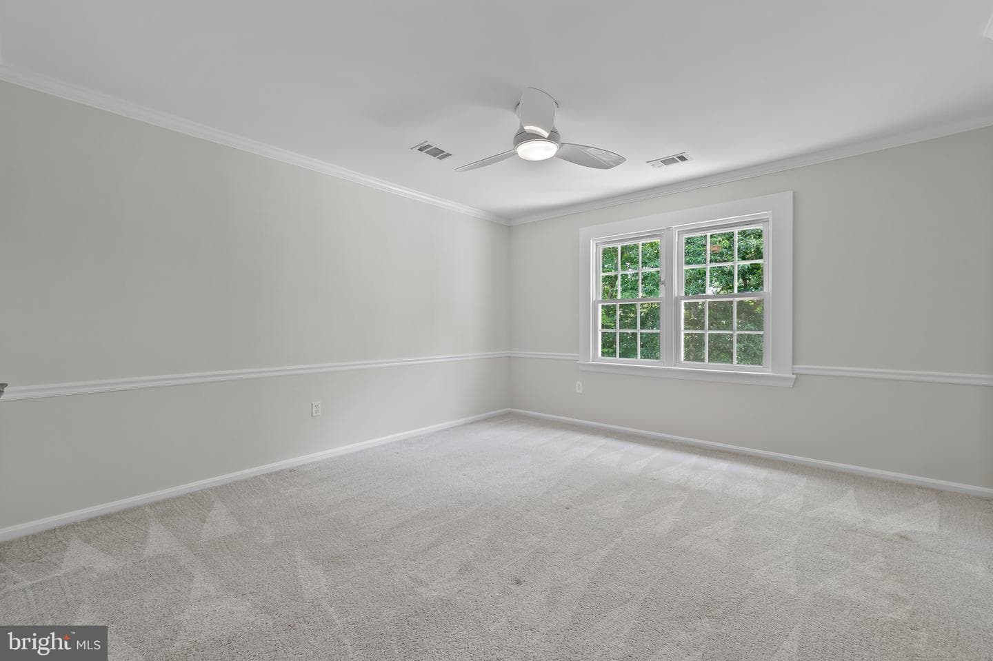 15016 Wellwood Road photo 26