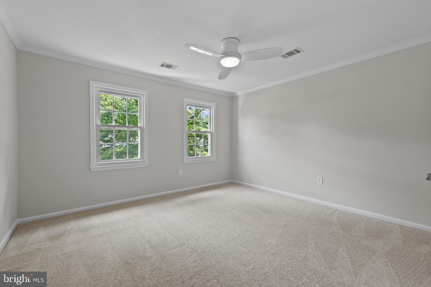 15016 Wellwood Road photo 28