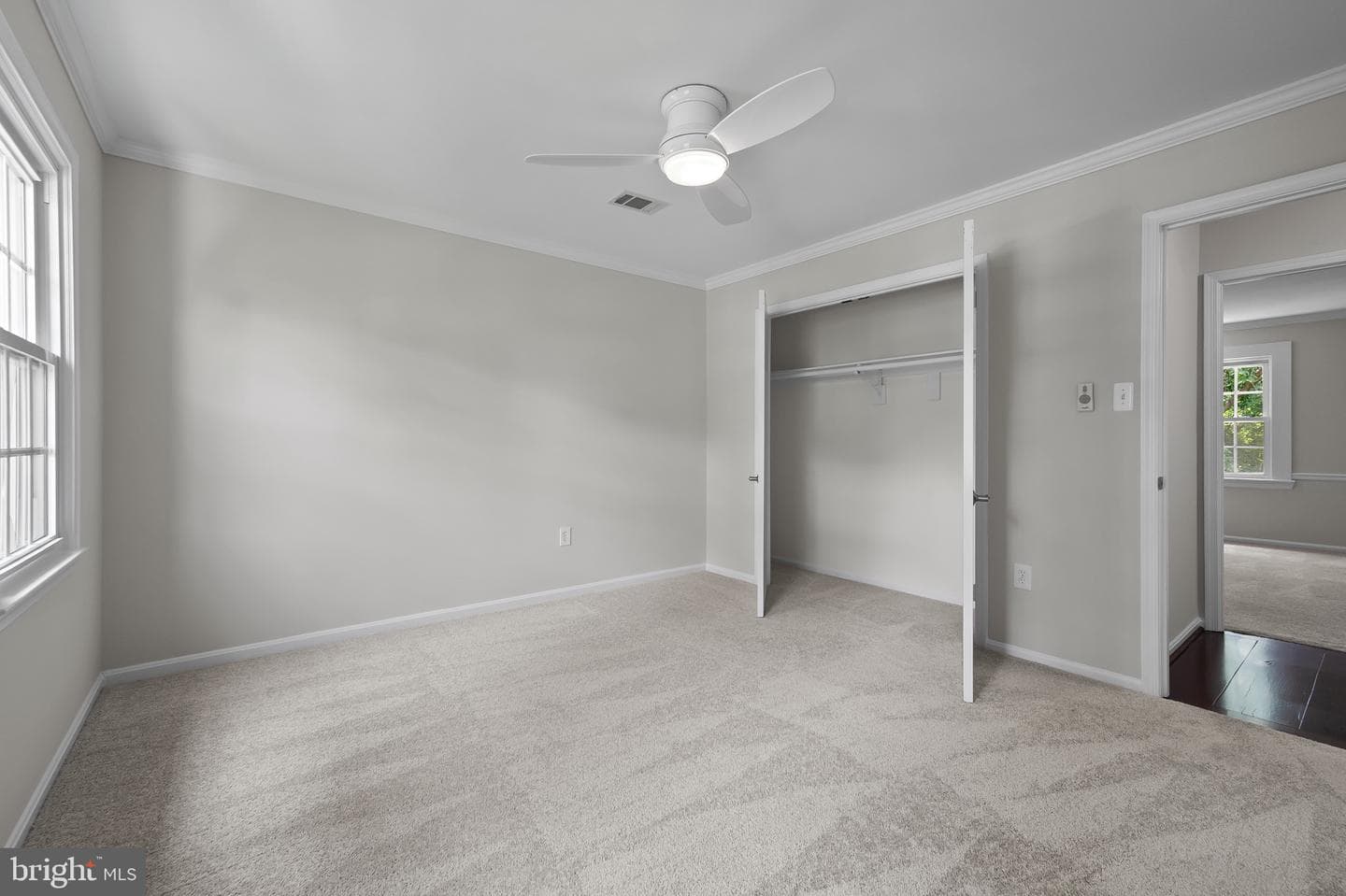 15016 Wellwood Road photo 29