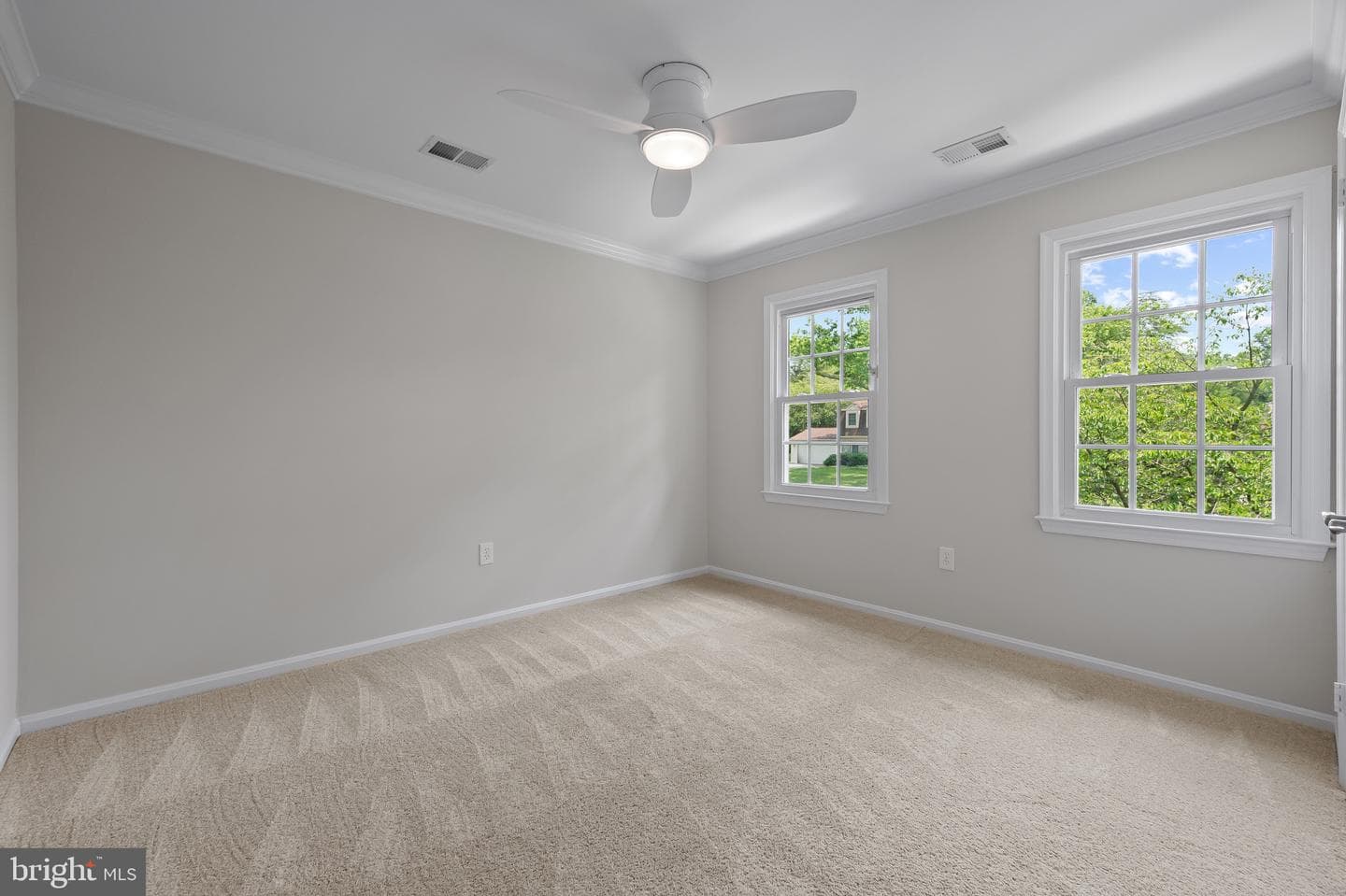 15016 Wellwood Road photo 30