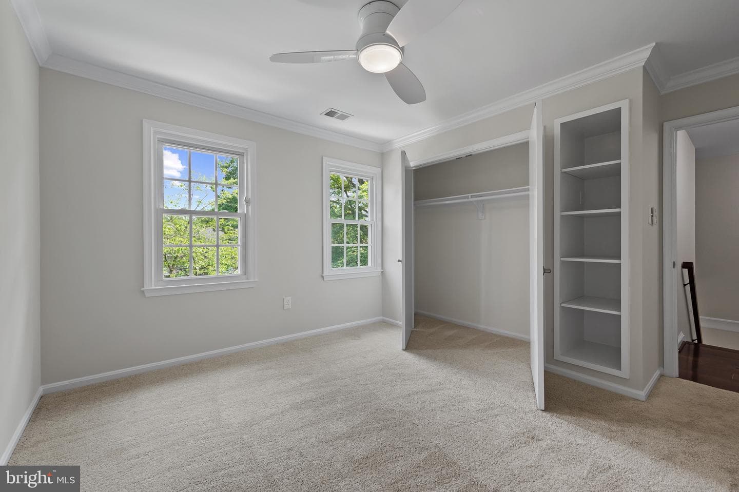 15016 Wellwood Road photo 31