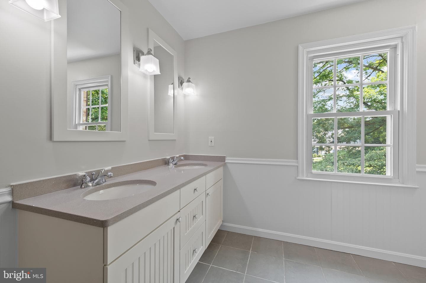 15016 Wellwood Road photo 32