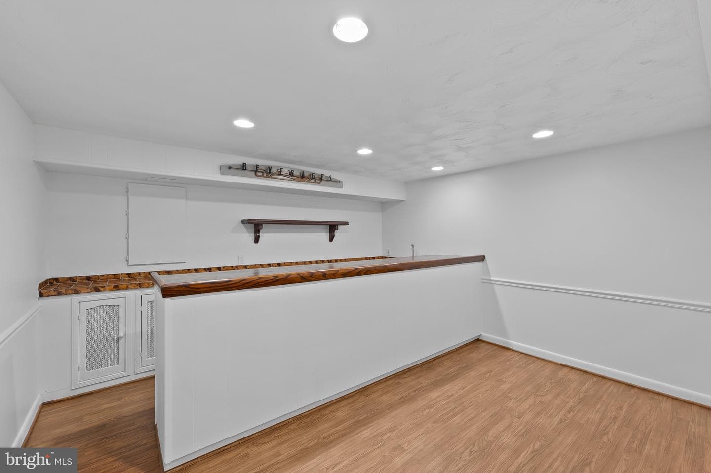 15016 Wellwood Road photo 37