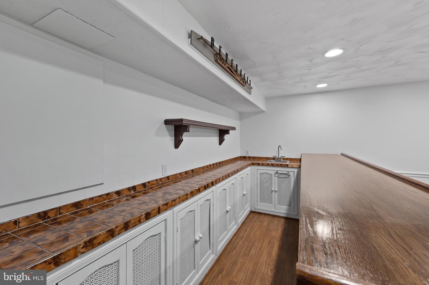 15016 Wellwood Road photo 38