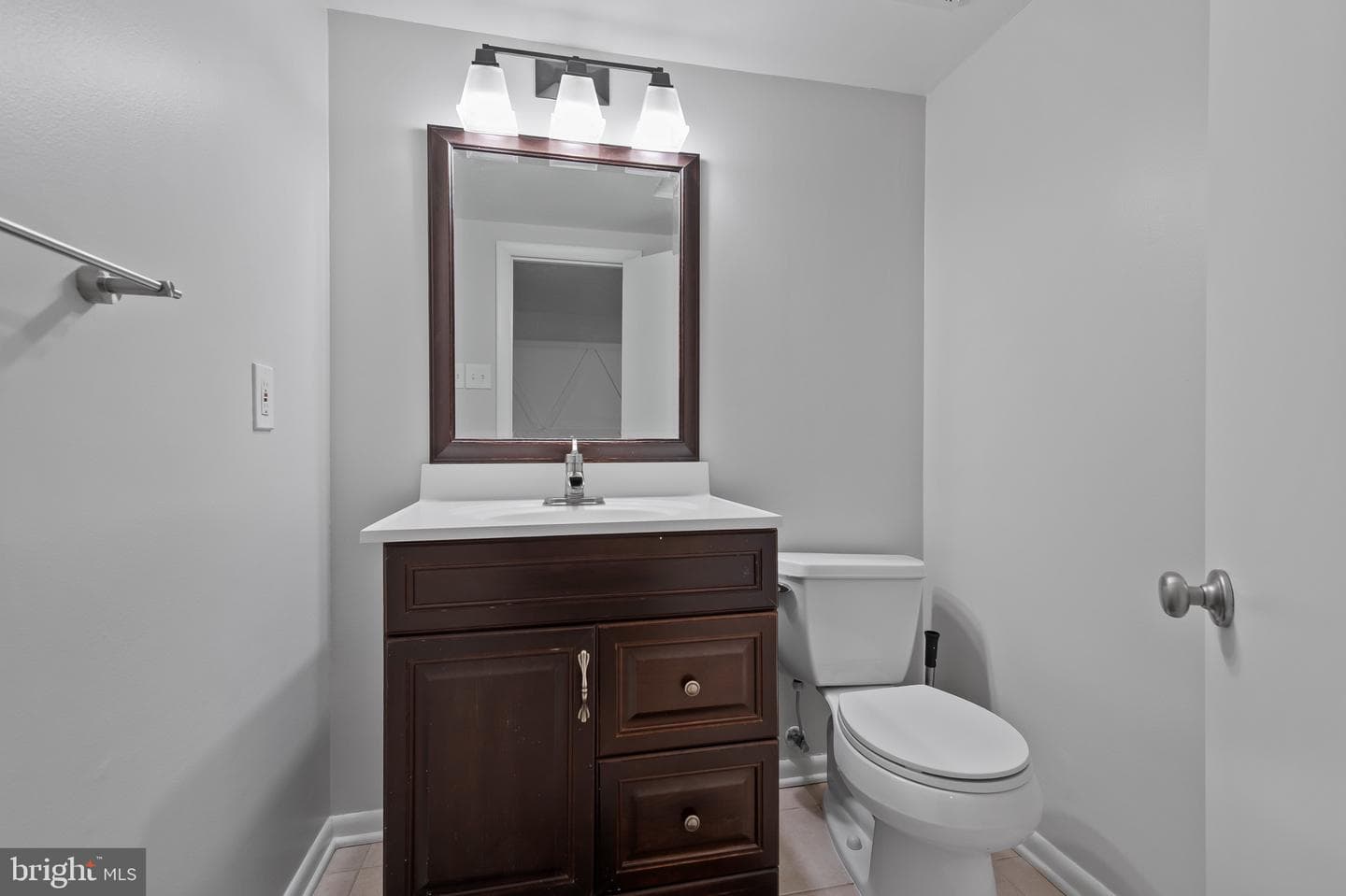 15016 Wellwood Road photo 39