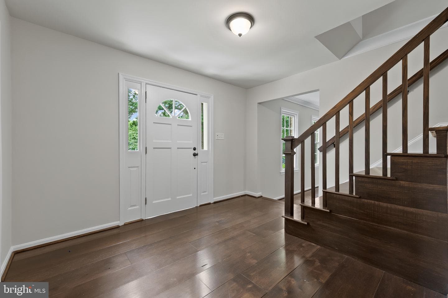 15016 Wellwood Road photo 4