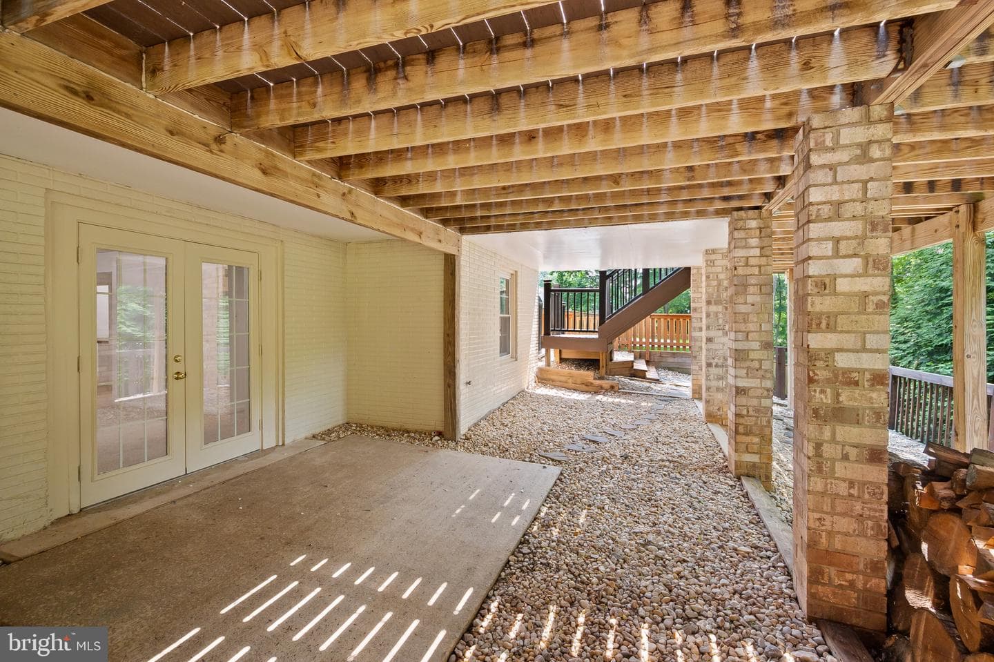 15016 Wellwood Road photo 40