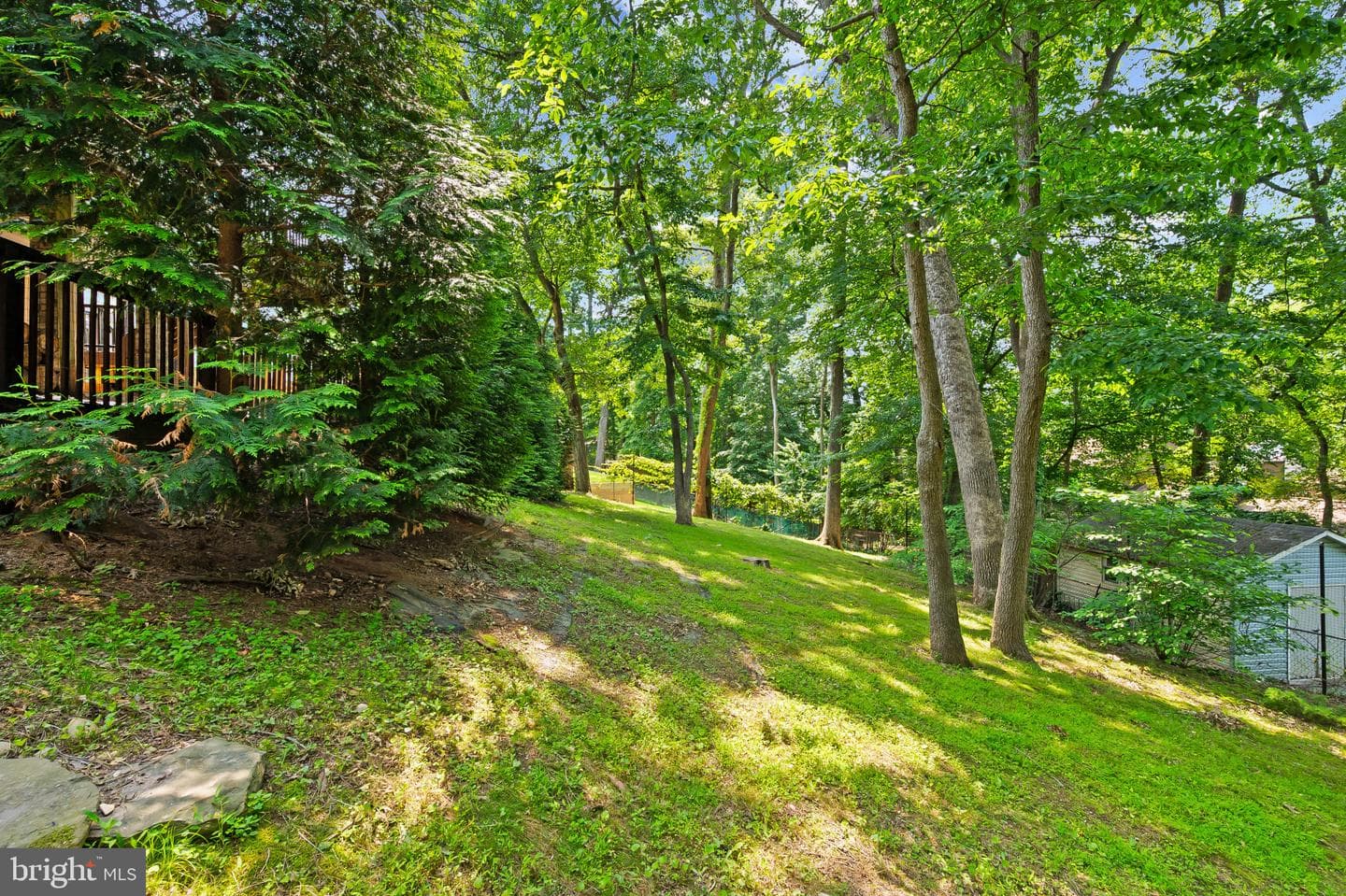 15016 Wellwood Road photo 41