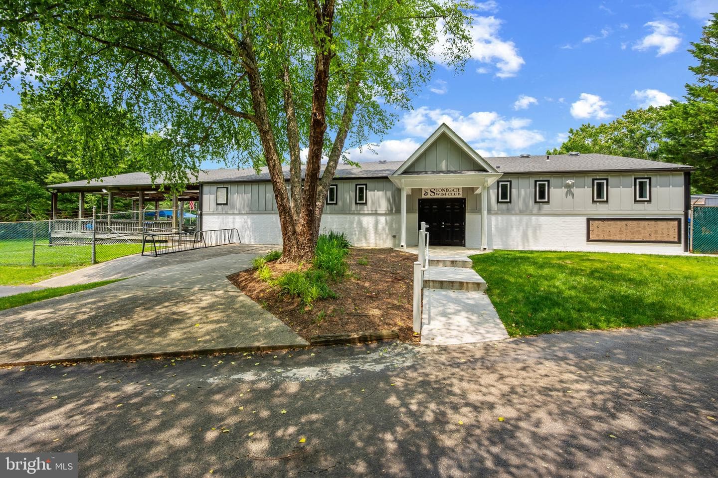 15016 Wellwood Road photo 45